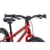 NUKEPROOF kolo CUB-SCOUT Red 16 (SIZE 16)