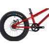 NUKEPROOF kolo CUB-SCOUT Red 16 (SIZE 16)