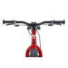 NUKEPROOF kolo CUB-SCOUT Red 16 (SIZE 16)