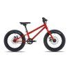 NUKEPROOF kolo CUB-SCOUT Red 16 (SIZE 16)