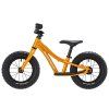 NUKEPROOF kolo CUB-SCOOT Yellow 12 (SIZE 12)