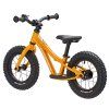 NUKEPROOF kolo CUB-SCOOT Yellow 12 (SIZE 12)