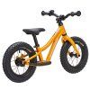 NUKEPROOF kolo CUB-SCOOT Yellow 12 (SIZE 12)