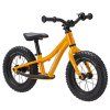 NUKEPROOF kolo CUB-SCOOT Yellow 12 (SIZE 12)