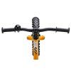 NUKEPROOF kolo CUB-SCOOT Yellow 12 (SIZE 12)