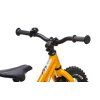 NUKEPROOF kolo CUB-SCOOT Yellow 12 (SIZE 12)
