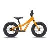 NUKEPROOF kolo CUB-SCOOT Yellow 12 (SIZE 12)