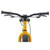 NUKEPROOF kolo CUB-SCOUT Yellow 16 (SIZE 16)