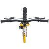 NUKEPROOF kolo CUB-SCOUT Yellow 16 (SIZE 16)