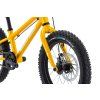 NUKEPROOF kolo CUB-SCOUT Yellow 16 (SIZE 16)
