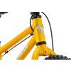 NUKEPROOF kolo CUB-SCOUT Yellow 16 (SIZE 16)