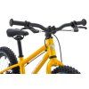 NUKEPROOF kolo CUB-SCOUT Yellow 16 (SIZE 16)