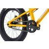 NUKEPROOF kolo CUB-SCOUT Yellow 16 (SIZE 16)