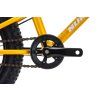 NUKEPROOF kolo CUB-SCOUT Yellow 16 (SIZE 16)