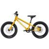 NUKEPROOF kolo CUB-SCOUT Yellow 16 (SIZE 16)