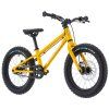 NUKEPROOF kolo CUB-SCOUT Yellow 16 (SIZE 16)