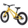 NUKEPROOF kolo CUB-SCOUT Yellow 16 (SIZE 16)