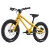 NUKEPROOF kolo CUB-SCOUT Yellow 16 (SIZE 16)