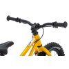 NUKEPROOF kolo CUB-SCOUT Yellow 16 (SIZE 16)