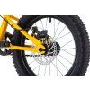 NUKEPROOF kolo CUB-SCOUT Yellow 16 (SIZE 16)