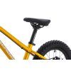 NUKEPROOF kolo CUB-SCOUT Yellow 16 (SIZE 16)