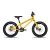 NUKEPROOF kolo CUB-SCOUT Yellow 16 (SIZE 16)