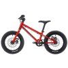 NUKEPROOF kolo CUB-SCOUT Red 14 (SIZE 14)