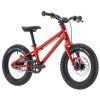 NUKEPROOF kolo CUB-SCOUT Red 14 (SIZE 14)