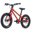 NUKEPROOF kolo CUB-SCOUT Red 14 (SIZE 14)