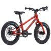 NUKEPROOF kolo CUB-SCOUT Red 14 (SIZE 14)
