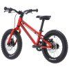 NUKEPROOF kolo CUB-SCOUT Red 14 (SIZE 14)