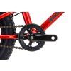 NUKEPROOF kolo CUB-SCOUT Red 14 (SIZE 14)