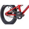 NUKEPROOF kolo CUB-SCOUT Red 14 (SIZE 14)