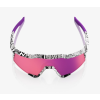 Snímek obrazovky 2026 05 15 141510