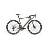 RIDLEY kolo ASTR Rival XPLR Empress Grey/Anthracite Metallic (SIZE S)