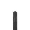 plášť FORCE 12 1/2 x 2 1/4, IA-2610, drát, černý