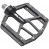 XLC PD M14 MTB ATB Pedale schwarz[1920x1920]