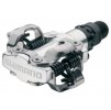 Pedály Shimano PD-M520