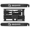 th naradi multifunkcni sigma pt 17 medium 2