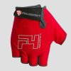 Dětské rukavice POLEDNIK F4