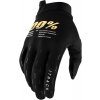 itrack gloves black 2xl