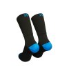 Ponožky D-SOX