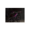 ams frame polep xl magenta white (2)