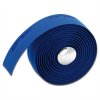 xlc gr t01 bar tape blue 201810146 031 G1