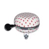 zvonek big bell polkadot 80mm 81707 1