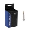 duše FORCE 29 x 1,75/ 2,125, FV 33mm (typ klasické, rozměr 29 palců, ventilek FV - galuskový)