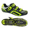 tretry silnicni carbon race fluo 63735 1