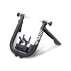 Fliiiight Smart Trainer