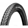 plast continental race king ii 26 x2.00 50 559.jpg.big
