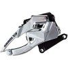 sram presmykac x9 2x10 31 8 34 9 dol obj dol tah i15656